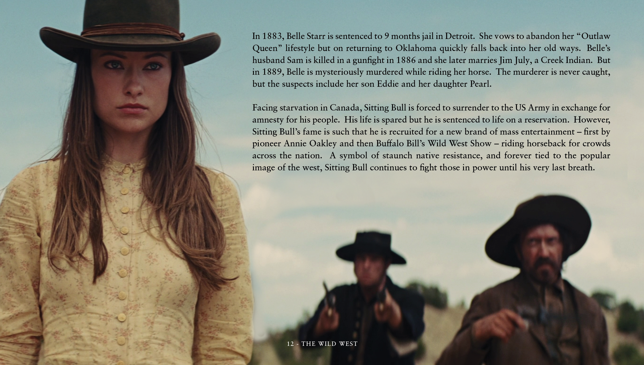 Wild West12.png