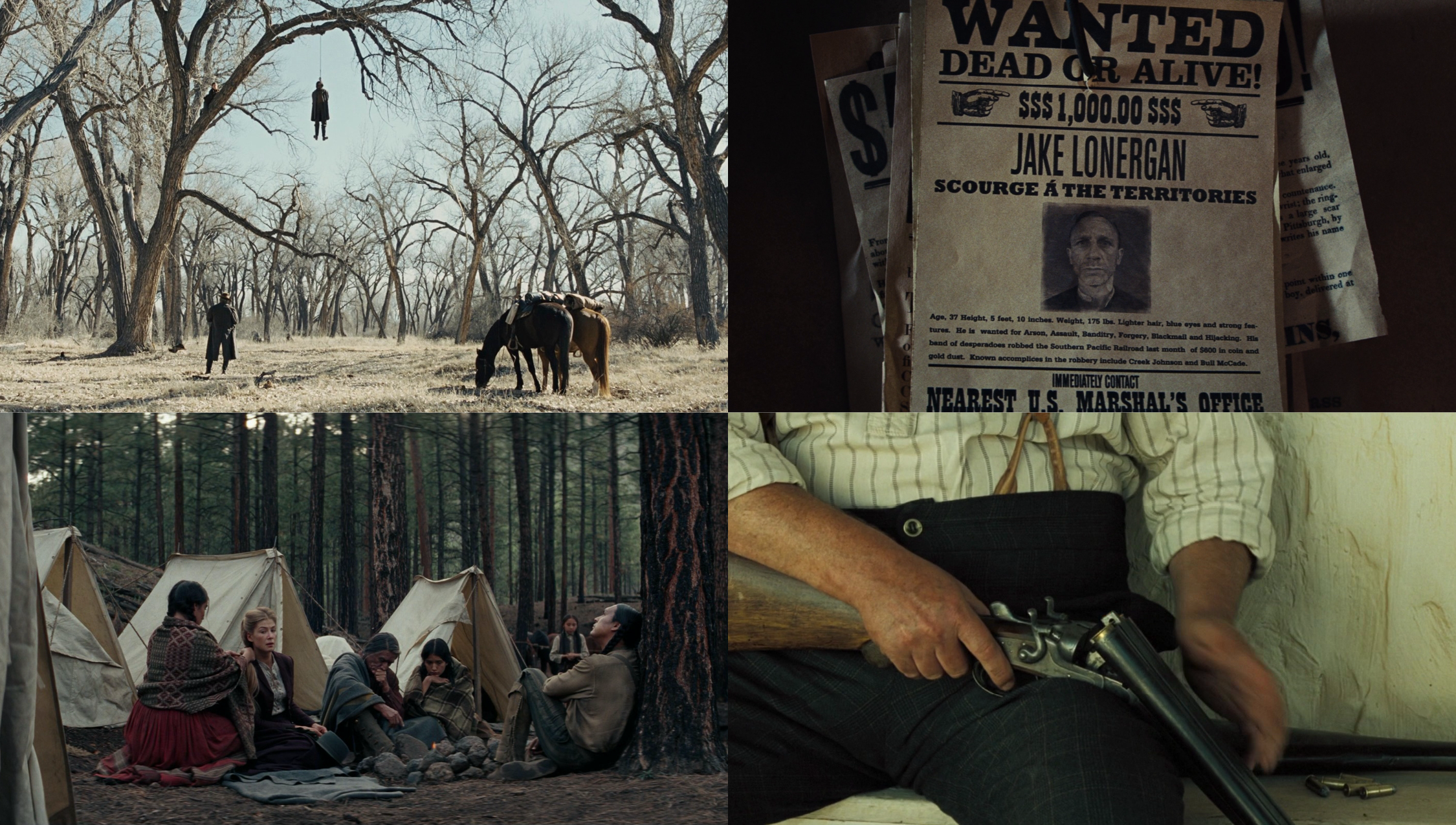 Wild West13.png