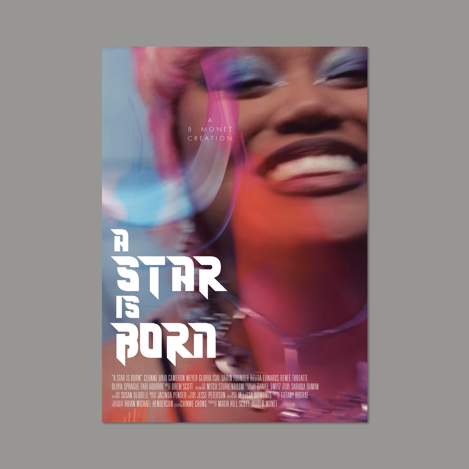 ASIB_png for web.png