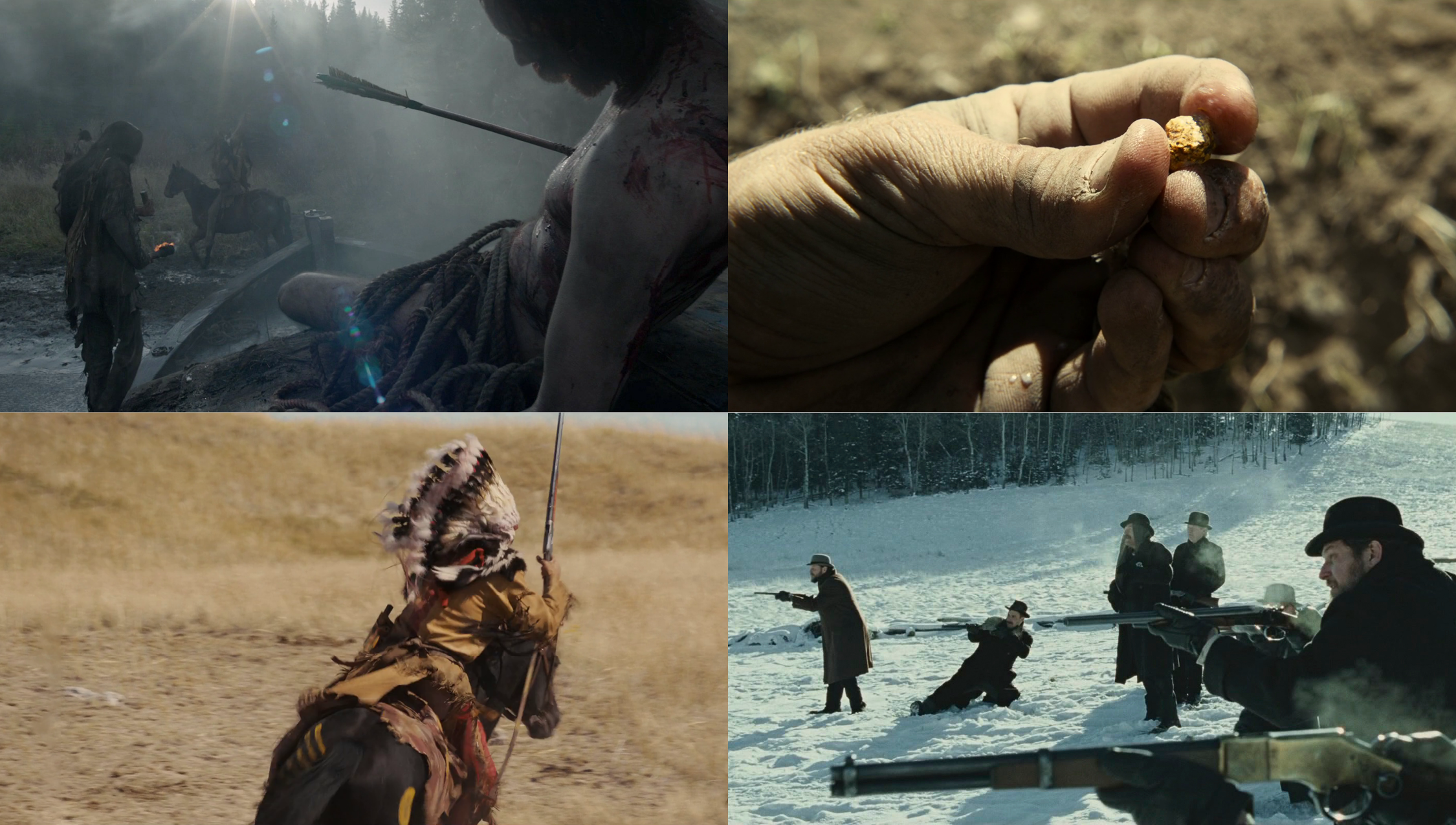 Wild West4.png