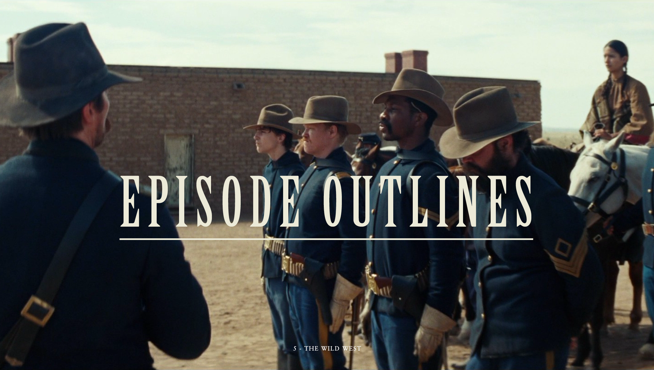 Wild West5.png