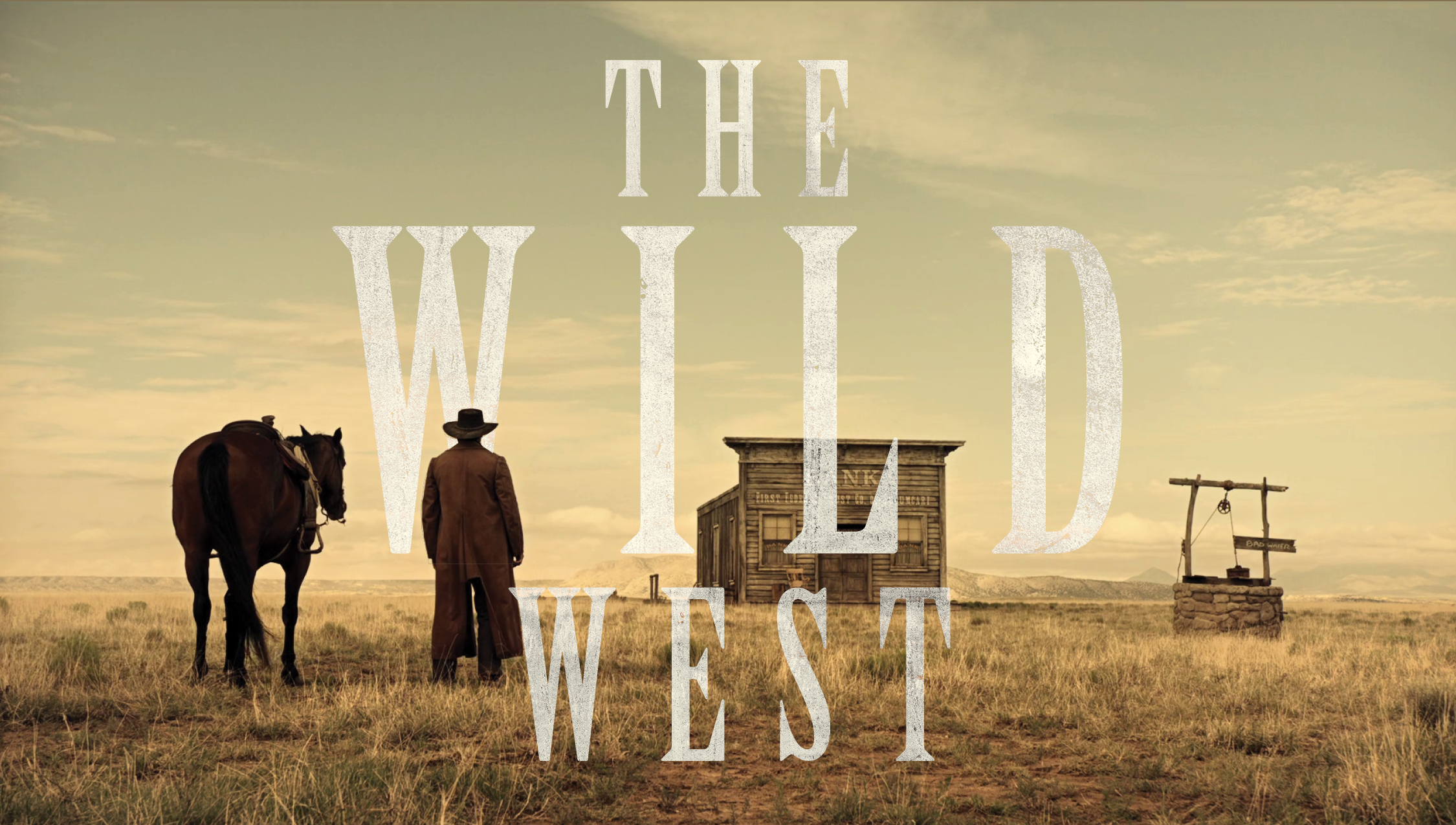 Wild West.png