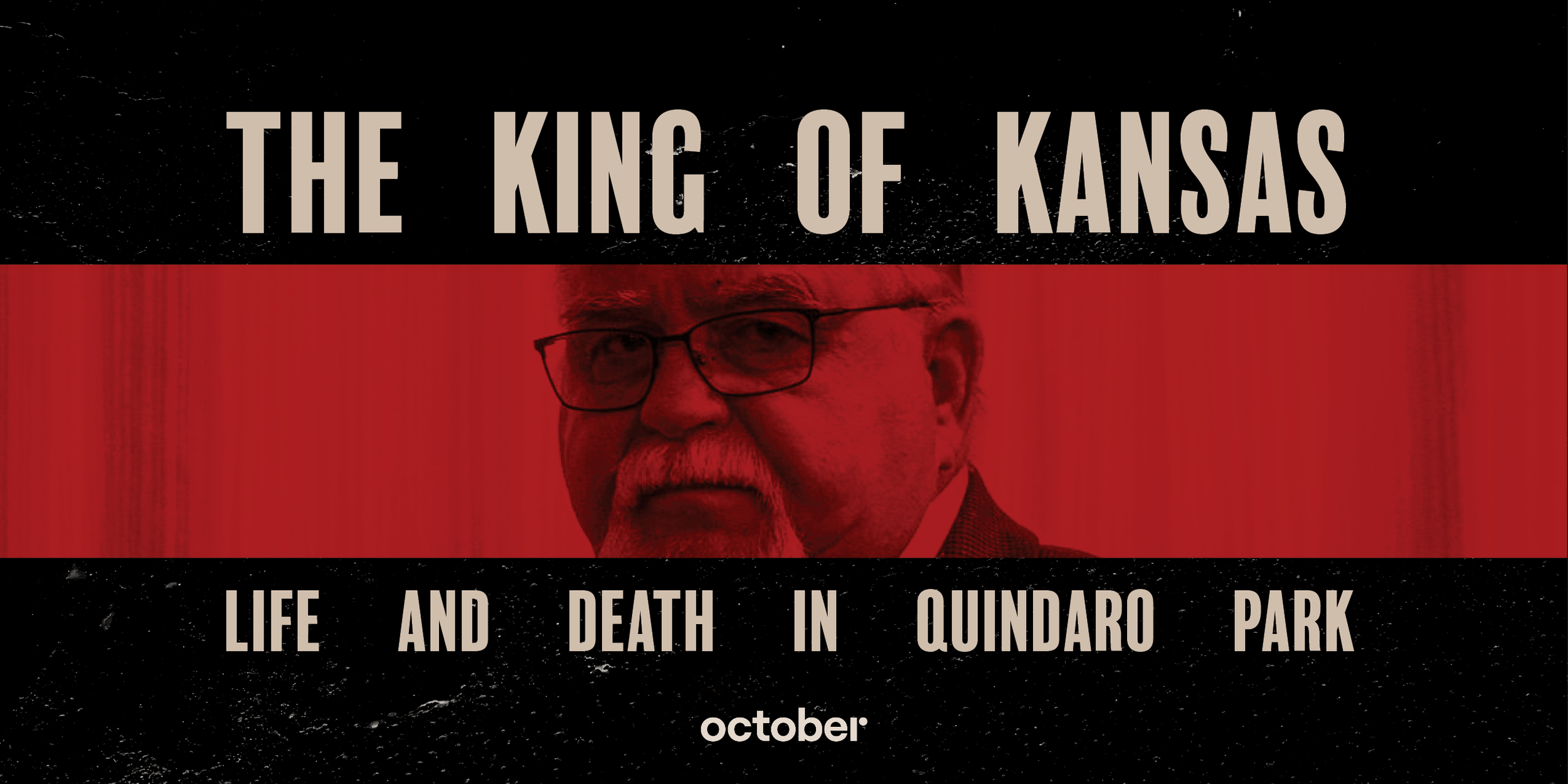 KingofKansas.png