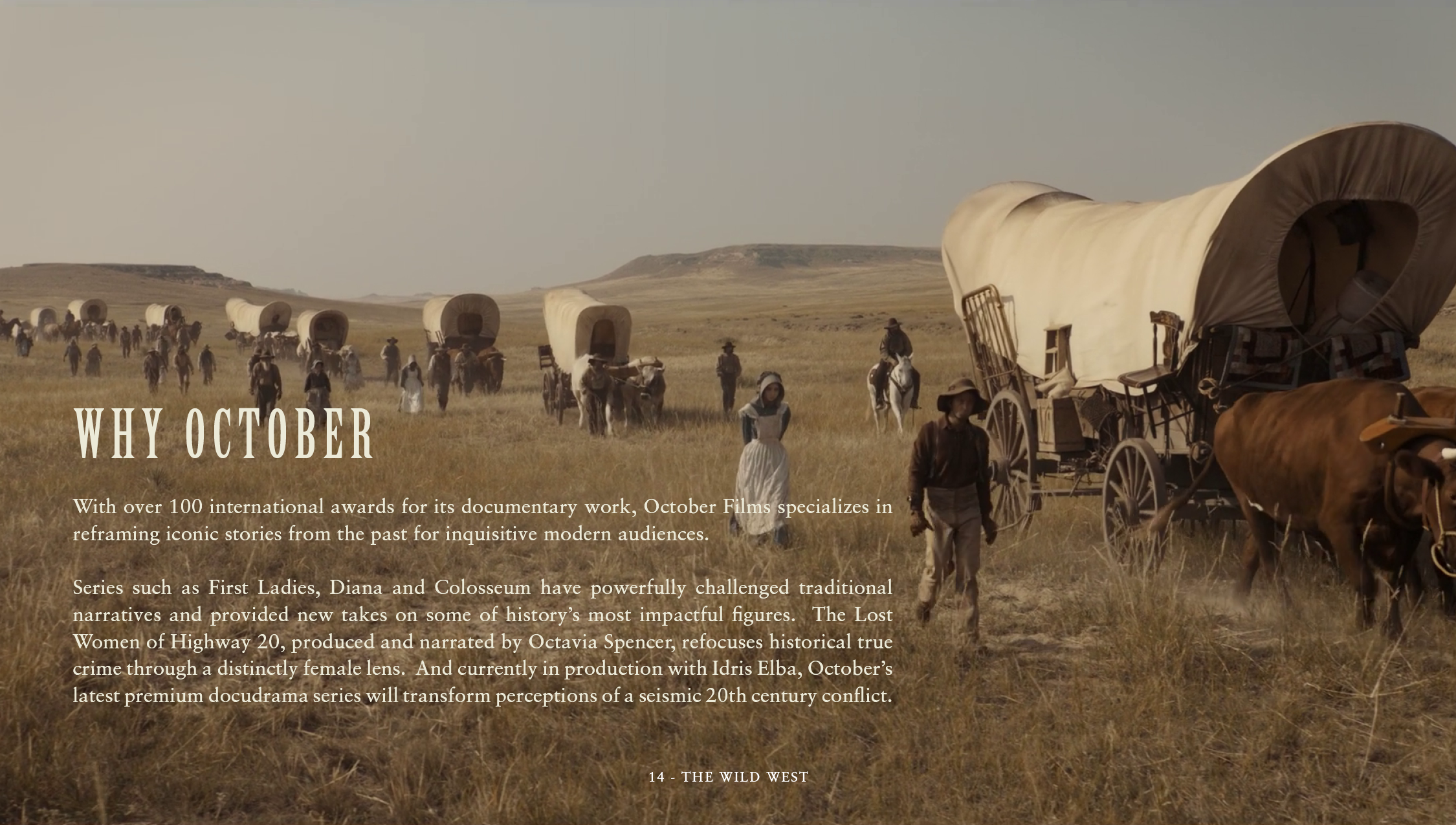 Wild West14.png
