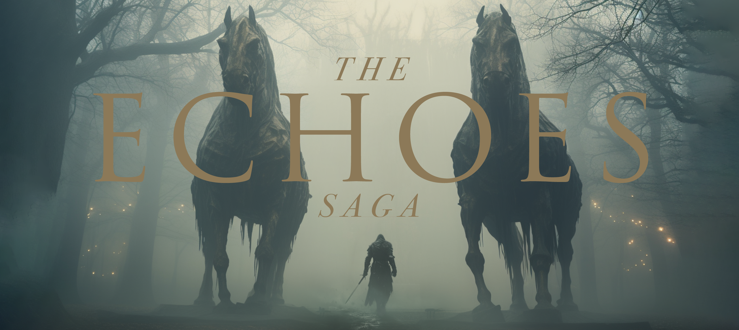 echoes.png