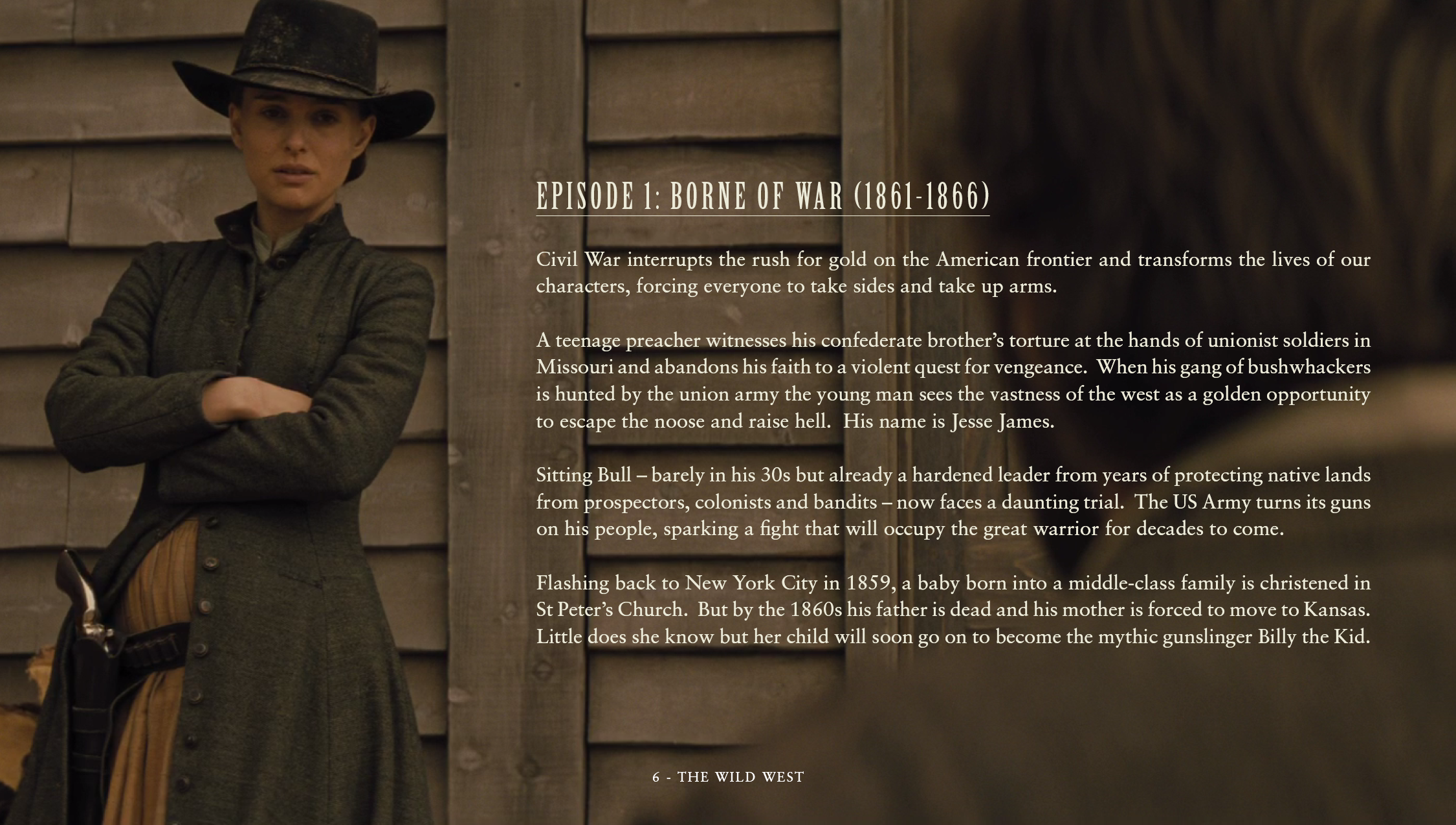 Wild West6.png