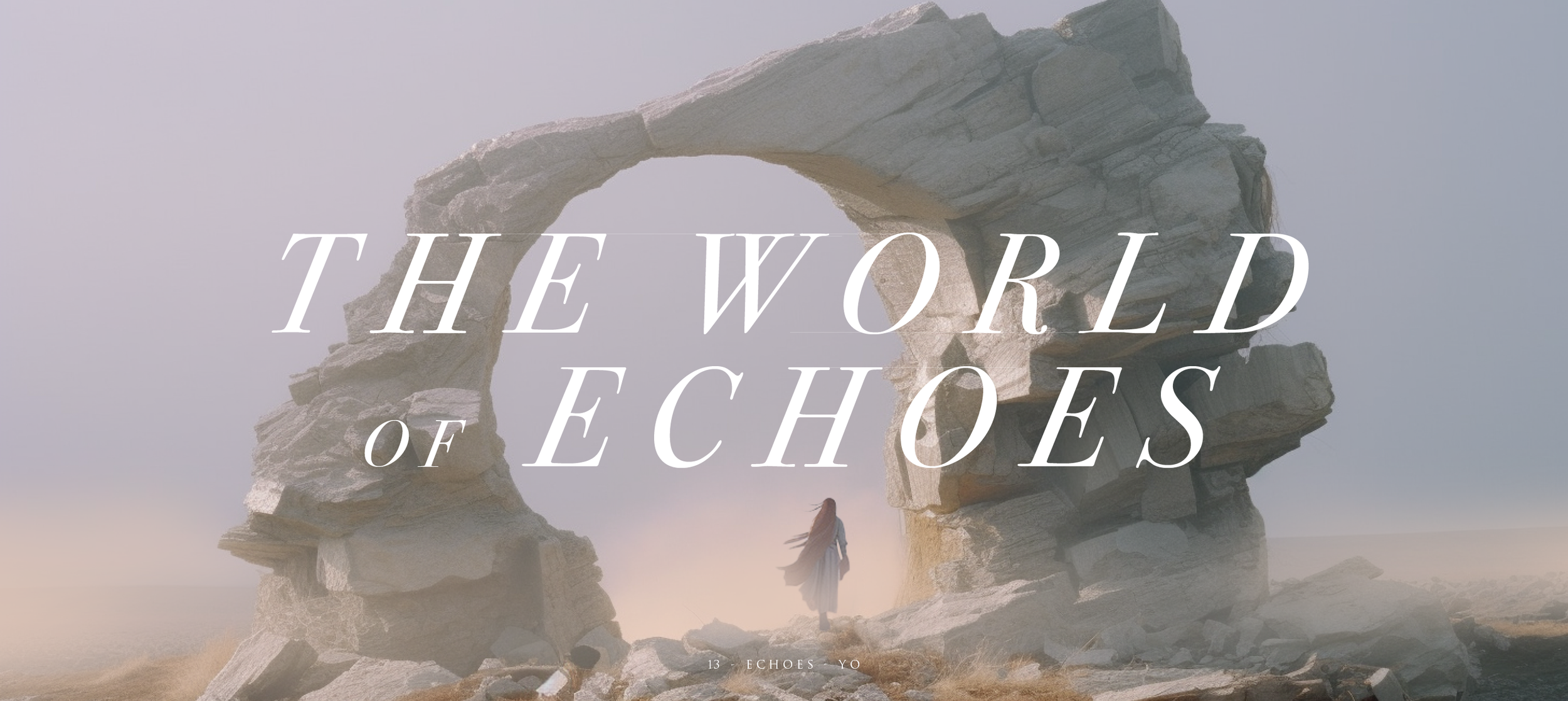 echoes13.png