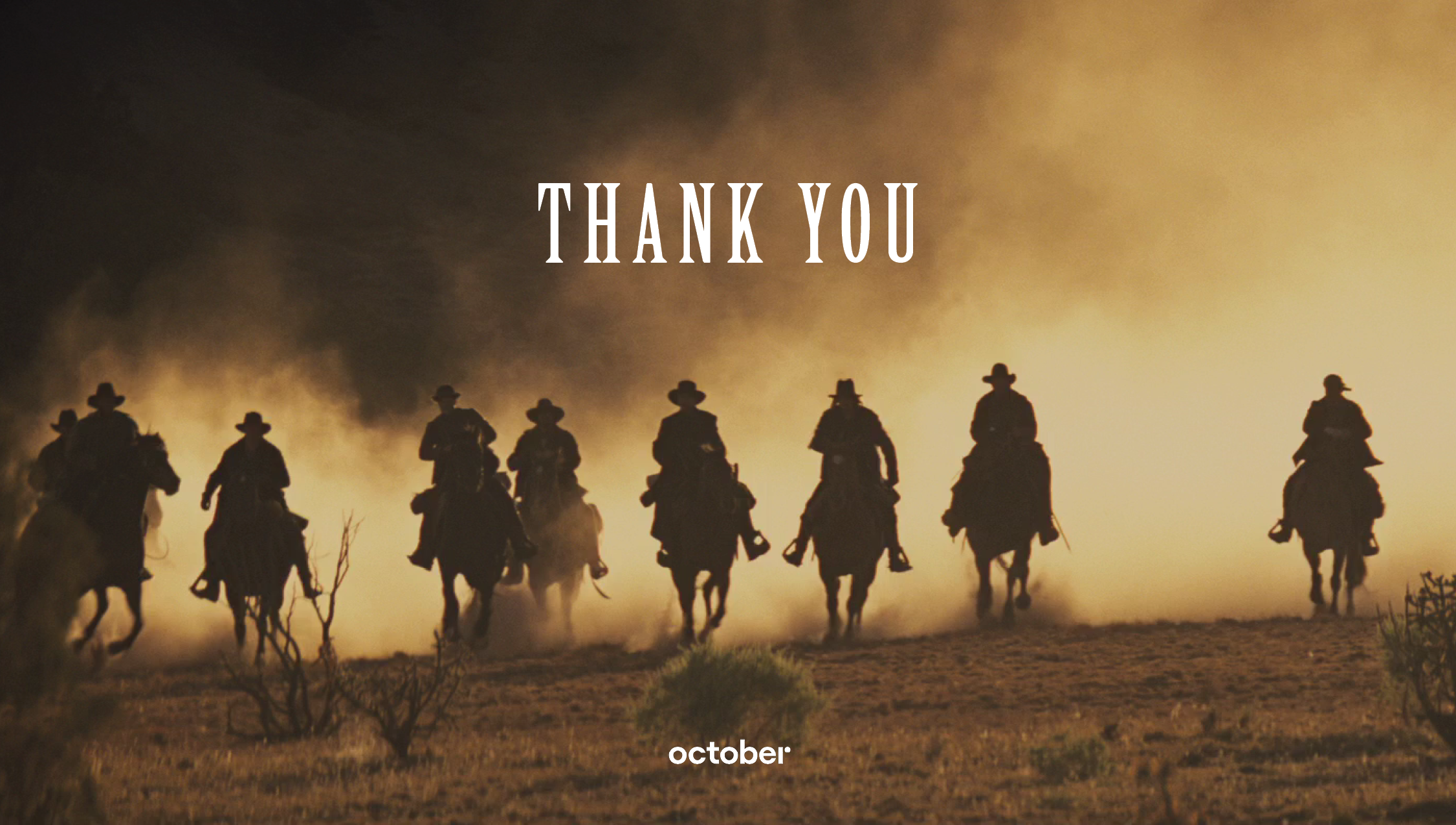 Wild West15.png