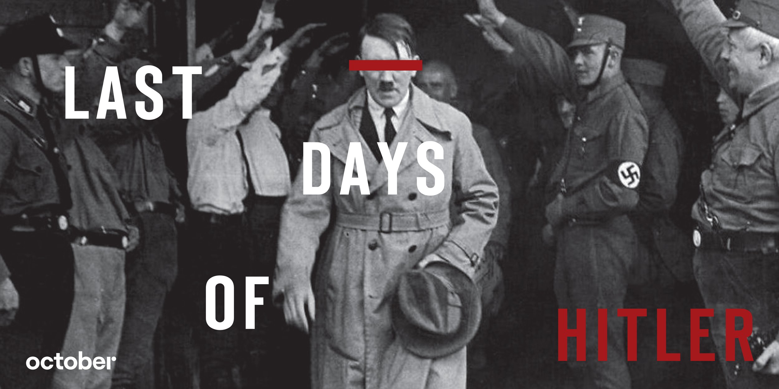 Last Days ofV2-1.jpg