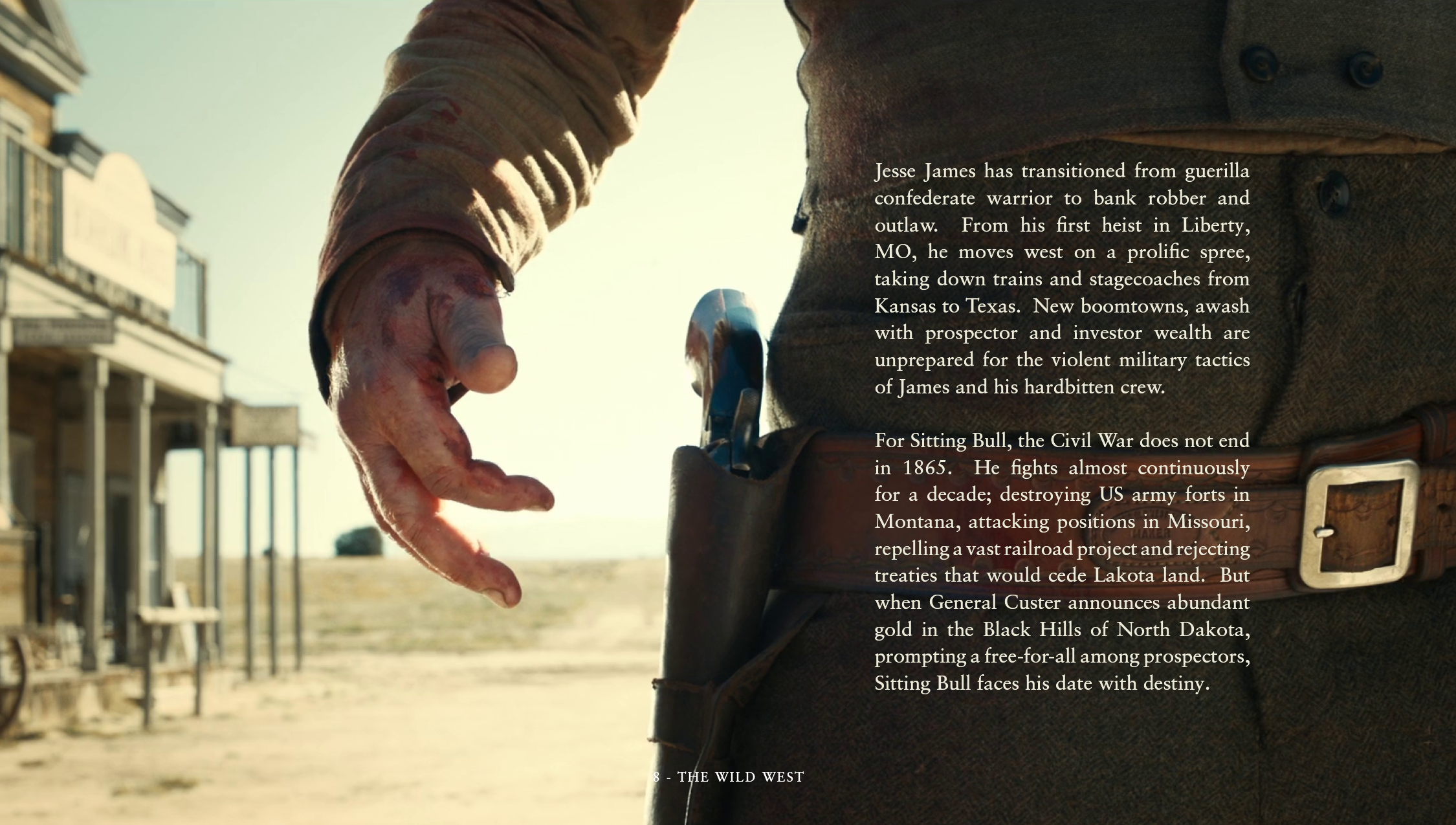 Wild West8.png
