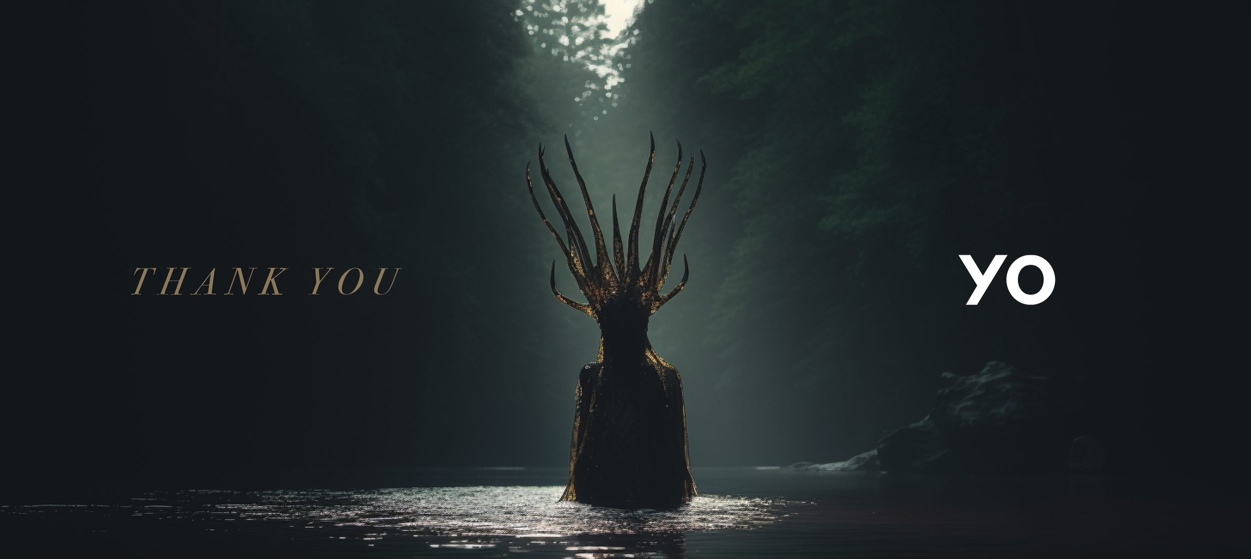 echoes31.png