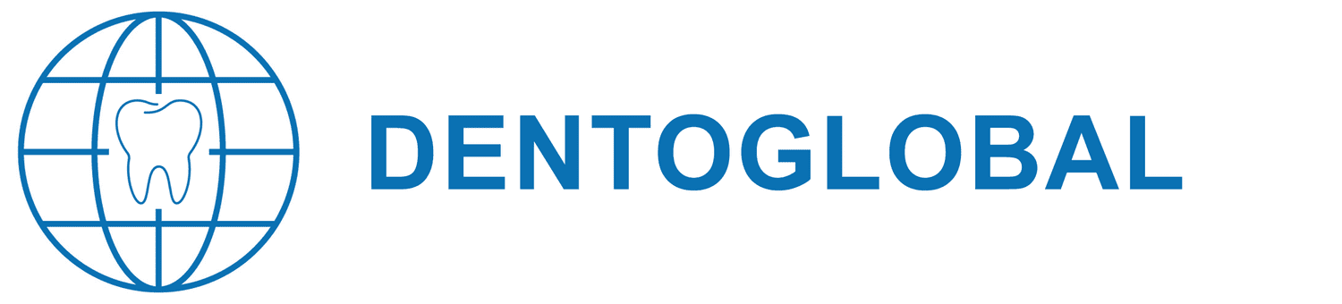 Dento Global