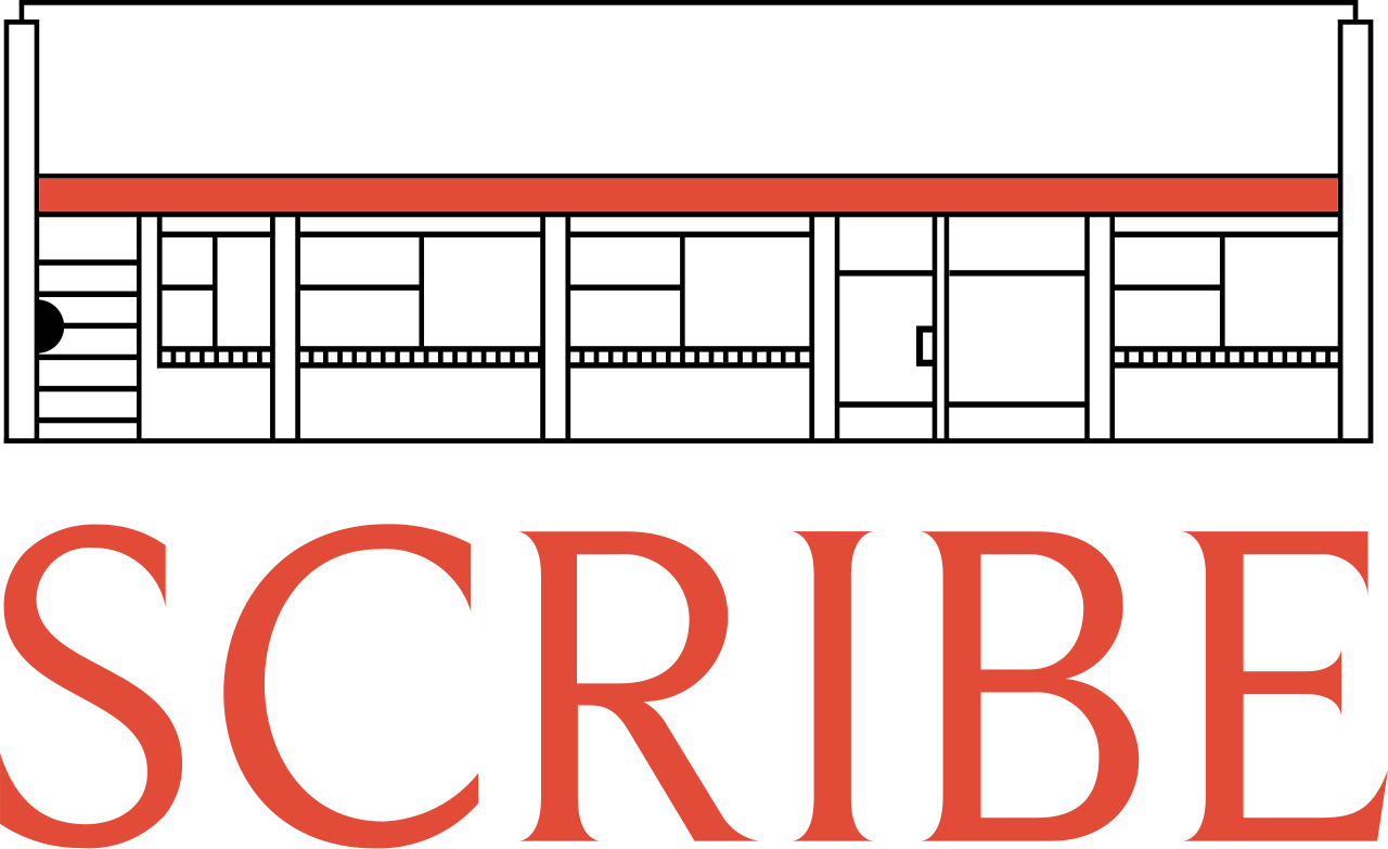 scribe.png