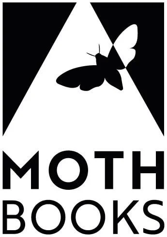 moth-books.jpg