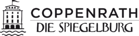 coppenrath.png