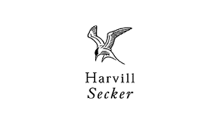 harvill-secker.png