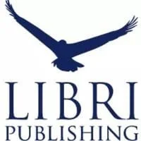 libri.jpg