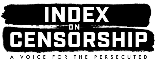 index-on-censorship.png