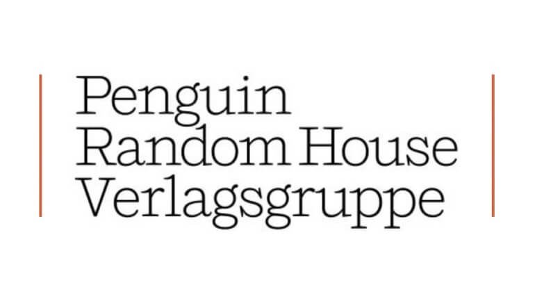 random-house-de.jpg