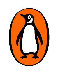 penguin.png