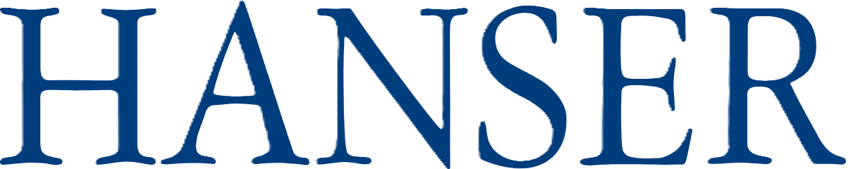 carl-hanser-logo.png