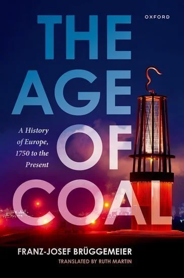 age-of-coal.jpg