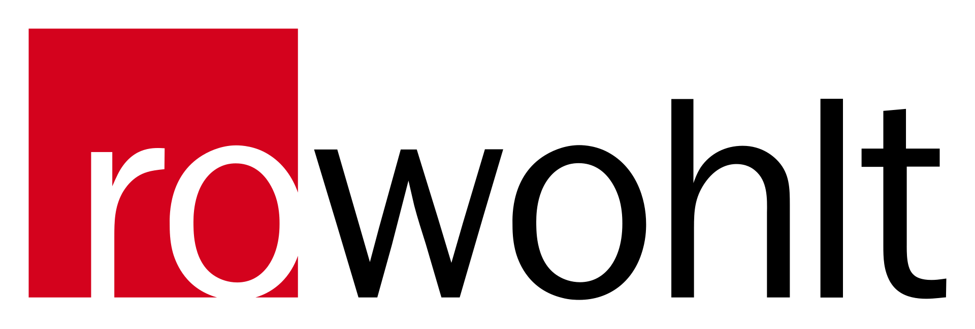 rowohlt.png