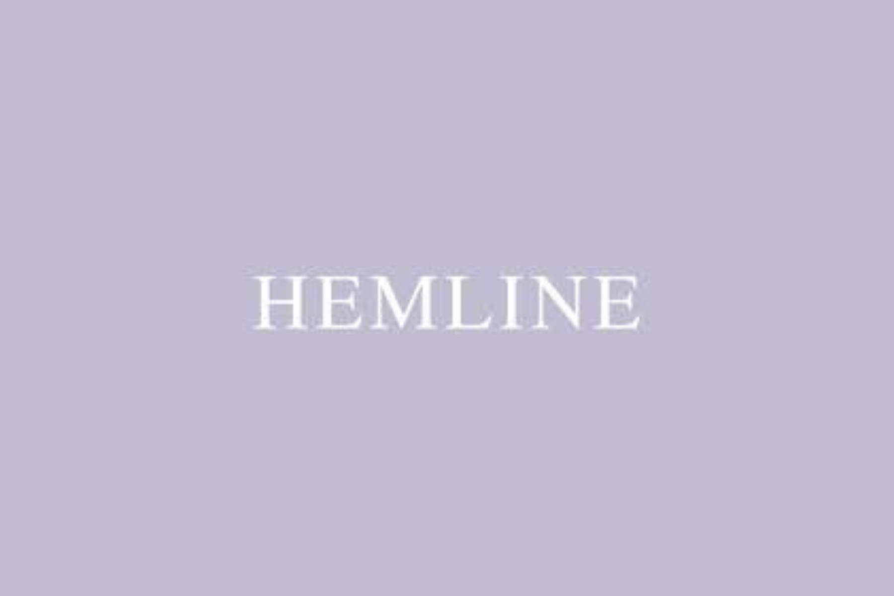 Hemline Franchise Stores