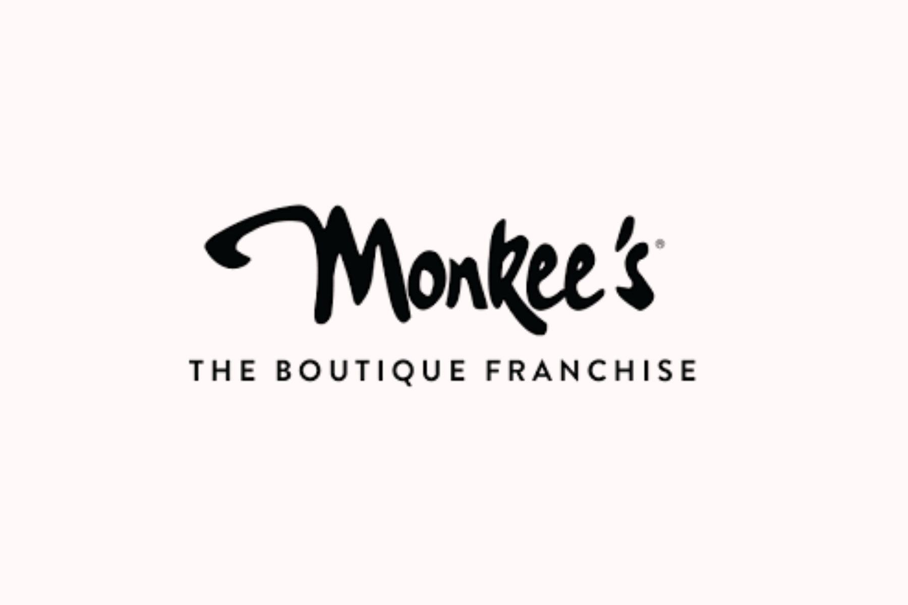 Monkee's Boutique Franchise 