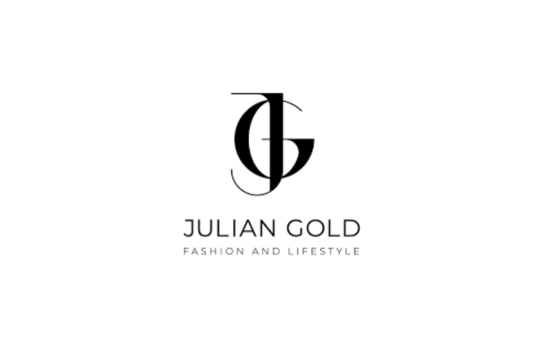 Julian Gold 