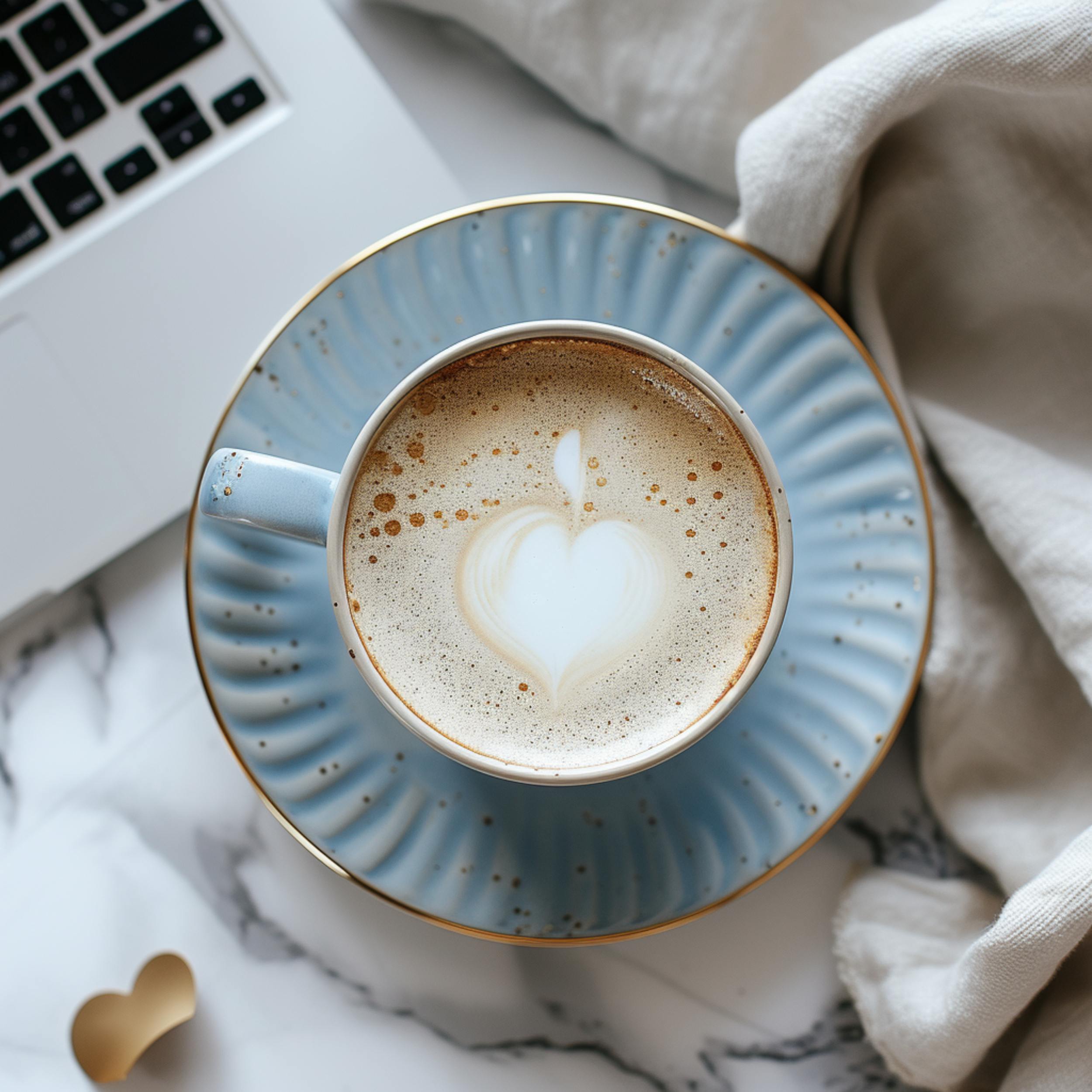 Designer Strategy Session