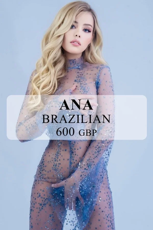 Ana