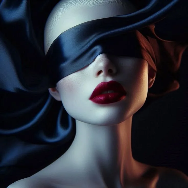 The Complete Guide to Booking a High-Class Escort in London