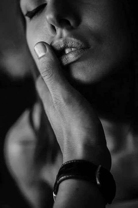 On Anticipation