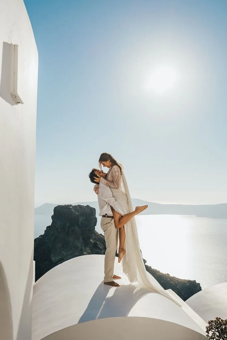 Mykonos