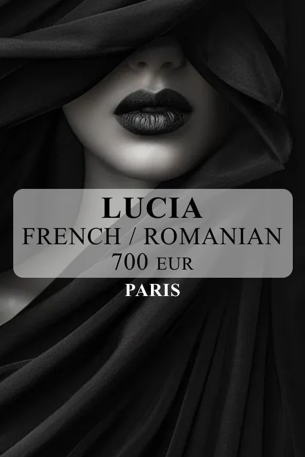Lucia