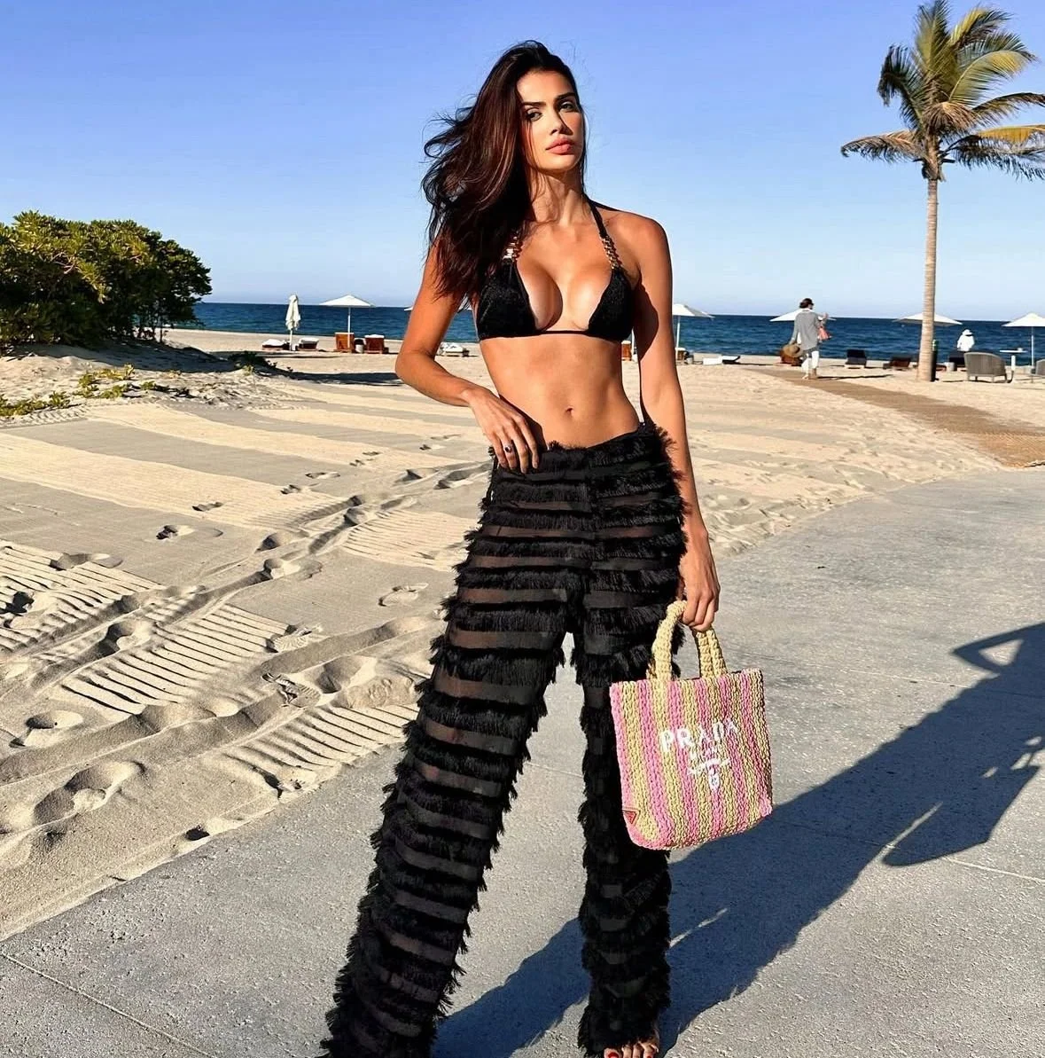 Paulina Brazilian 5.jpg