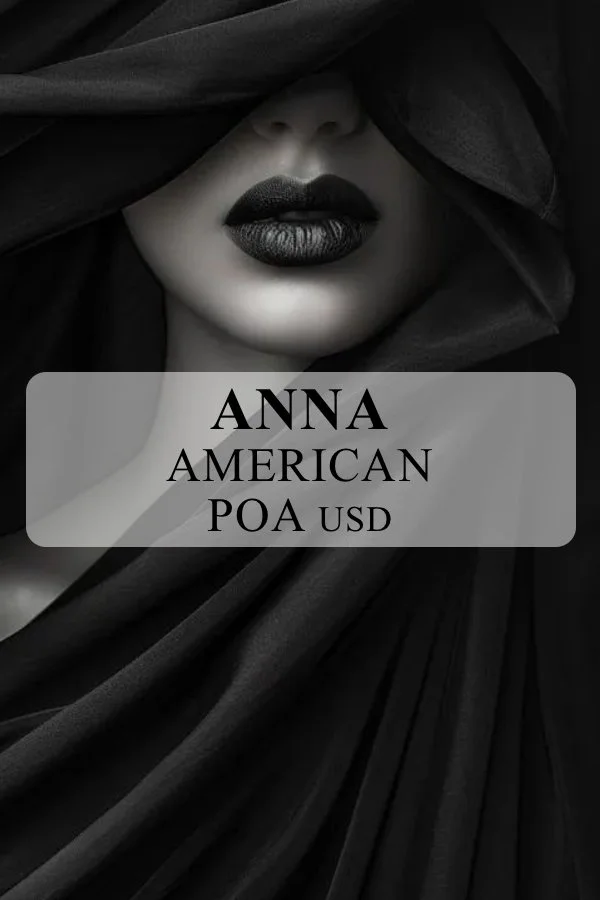 Anna