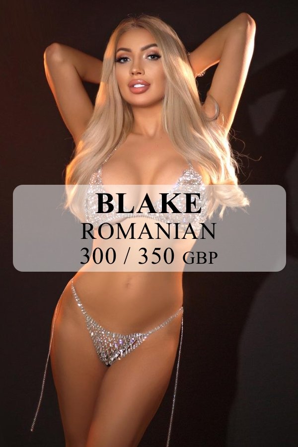 Blake