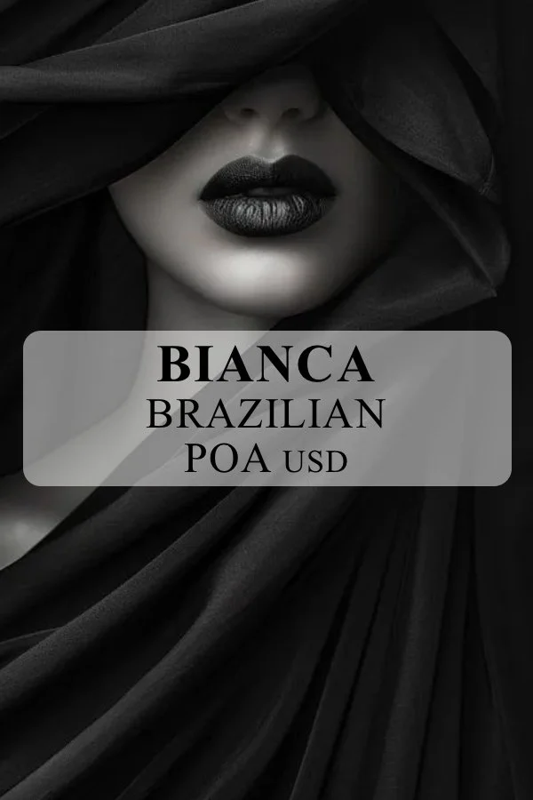Bianca