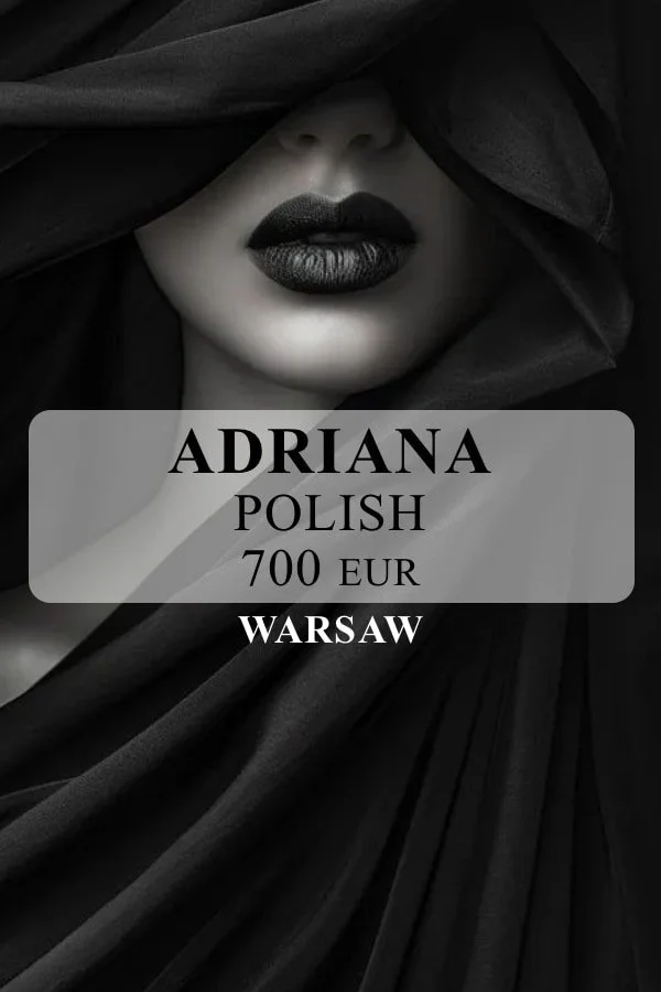 Adrianna