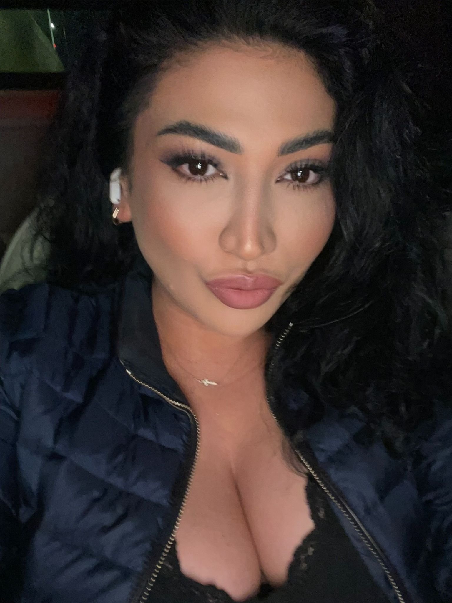 Sophia London Escort 4.jpg