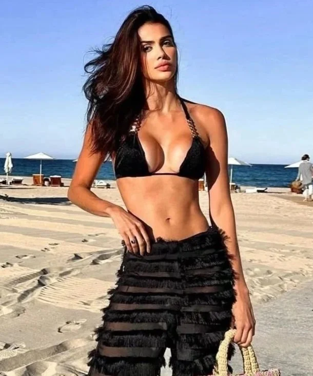 Paulina