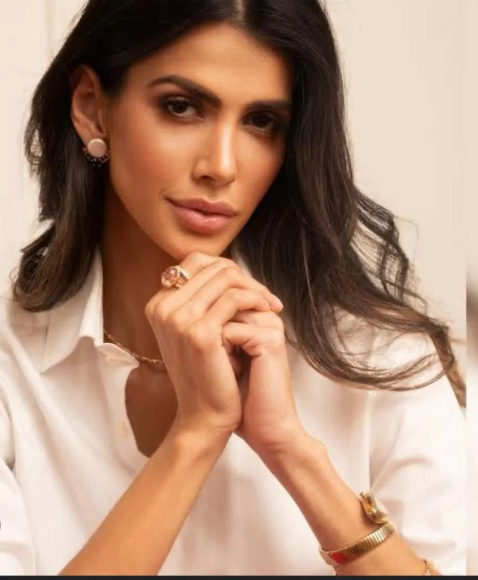 Paulina Brazilian 2.jpg
