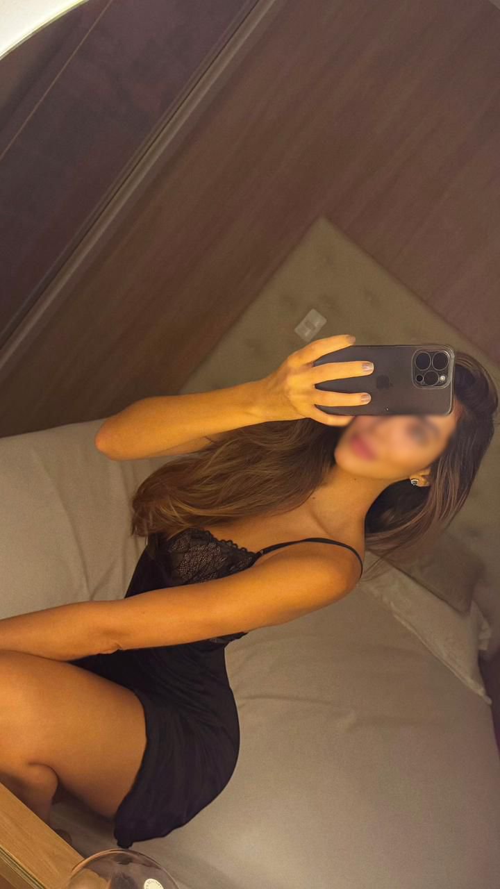 Alice Elite Brazilian 8.jpg