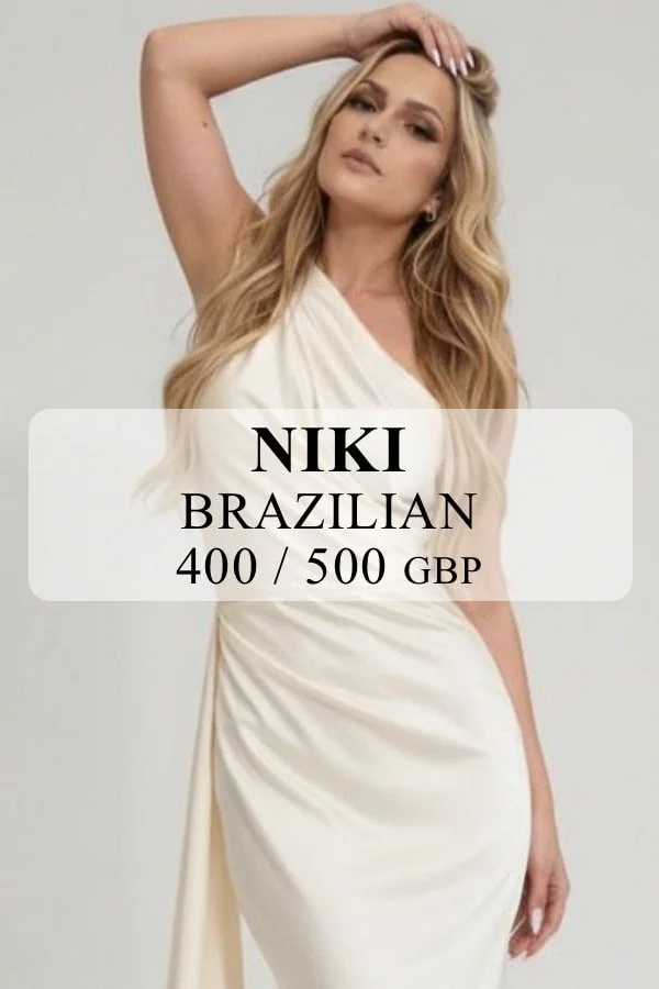 Niki