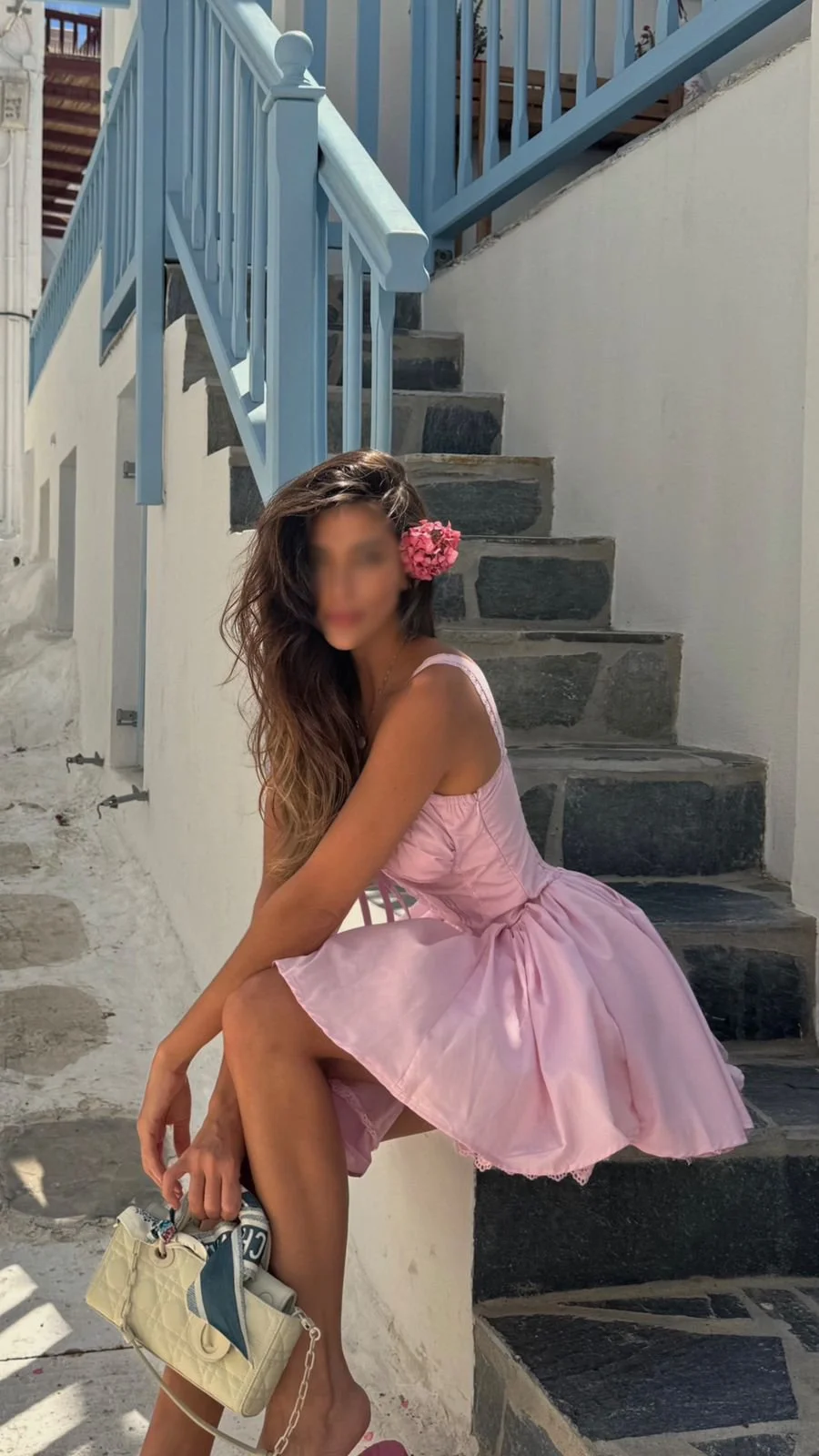 Alice Elite Brazilian 11.jpg