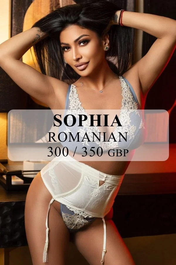 Sophia