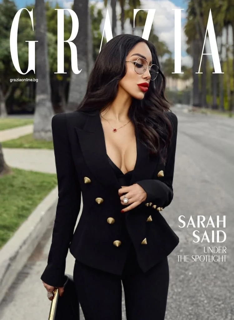 Sarah French Lebanese 1.jpg