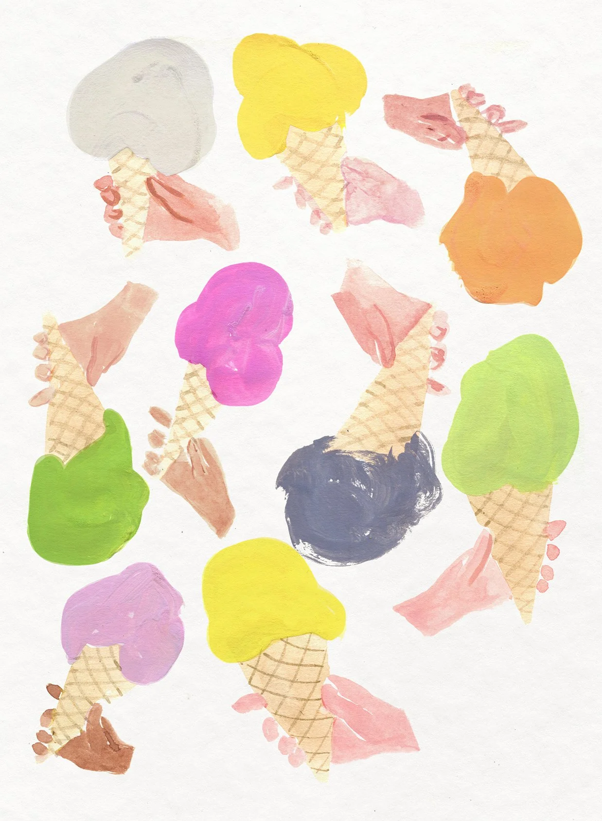 IceCream_Hands_02.jpg